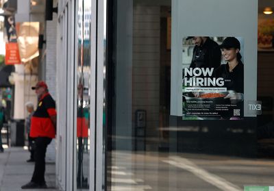 Small Businesses Using AI Are Hiring More, Not Less. New Study Finds a 10% Boost for the Smallest Firms
