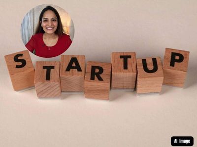 I quit my Rs 75 LPA job to build a startup and ChatGPT, Google AI made it irrelevant. We lost all customer in 30 days: Techie shares the hard reality of entrepreneurship