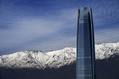 Six Global Scorecards, One Answer: Why Chile Keeps Leading Latin America