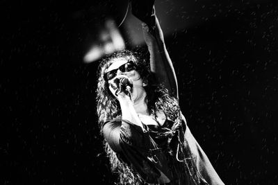 Charli XCX announces UK and European live dates for Music, Fashion, Film tour