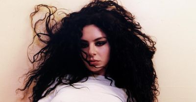 Charli XCX announces huge Scotland show as part of upcoming tour