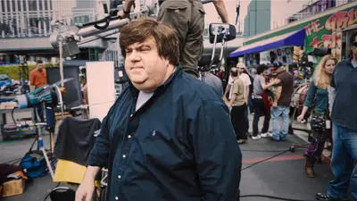 Disgraced Nickelodeon showrunner Dan Schneider loses defamation appeal, judges rule ‘Quiet on Set’ did not create false impression