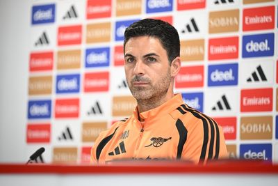Arsenal: Mikel Arteta reveals shock sabotage tactics to prepare stars for title defence