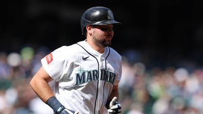 The 10 Most Disappointing Players of the 2026 MLB Season