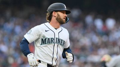 2026 MLB Trade Deadline Superlatives, Five Weeks Later