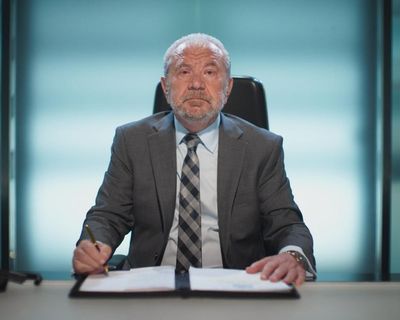 ‘You’re fired!’ The TV shows you can’t stomach any more