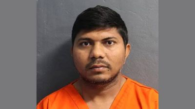 Indian man on student visa in US sentenced to 30 months for defrauding Vietnam veteran