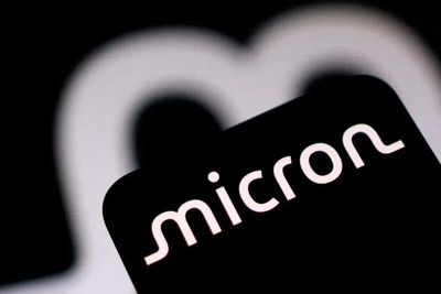 Micron's Taiwan workers to get rewards worth up to 68 months of pay