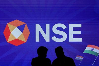 How NSE helped Zerodha start when it had little money: Nithin Kamath recalls ahead of IPO