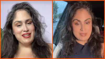 NY woman says NYPD pulled her over, still gave her a ticket despite a valid license. Why?: ‘kept insisting that I wasn’t American’