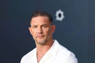 Quote of the day by Tom Hardy: “Fear has allowed me to burst down certain doors. There’s a certain...” — Timeless Life lessons from an inspiring quote by the acclaimed Peaky Blinders and Mad Max: Fury Road star on fear, courage, self-belief, resilience, confidence and emotional strength and why can facing fear help you make difficult decisions