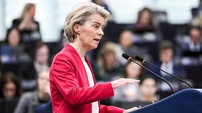 50 CEOs and investors urge Brussels not to dilute the EU Inc law