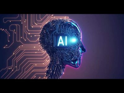 China AI developer Z.AI launches $5 billion Hong Kong share, convertible bond sales, term sheet shows