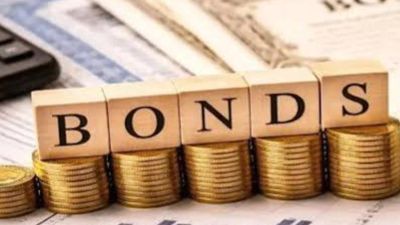India 10-year yield tops 7% as oil rout extends losses into fourth week