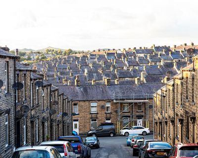 Facing a UK housing dilemma? Send us your questions