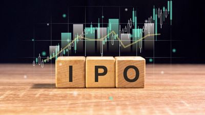 Mann Fleet Partners gets Sebi nod to raise funds via IPO