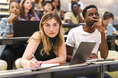 AI is now part of the edtech stack — and schools are repeating the mistake they made in every wave before