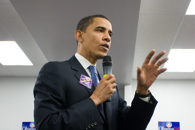 Trump Promises $500 'Obamacare Rebate' for Nearly 1 Million Americans Weeks Before Midterms