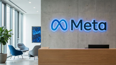 Feed to Feat: Can Meta Unlock the AI Agent Cash Machine?