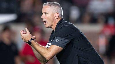 Mike Norvell's Coach to Be Fired Kalshi Prediction Market Highest in College Football