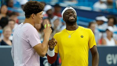 U.S. Open 2026 Men’s Semifinal: Which American Will Persevere?