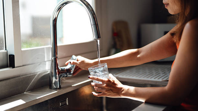 US court rules 150,000 Mississippi residents have no constitutional right to lead-free water