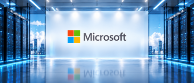 Microsoft’s Azure Reporting Shift Adds Clarity, But the Bull Case Came First