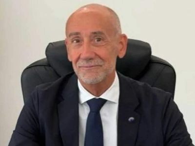 'Bold leap for two economic powerhouses': EU Ambassador designate hails India FTA moving one step closer to finish line