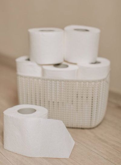 9 Household Items That Usually Cost Less If You Stop Buying Them One at a Time