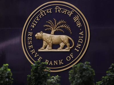 RBI opts for sharp liquidity drain through $10.5 billion debt sale