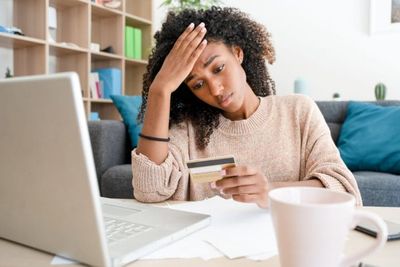 Credit Card Debt Just Hit $1.26 Trillion: Here’s What Borrowers Should Watch Next