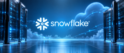 Could Snowflake's Big Quarter Be a Sign of More to Come?