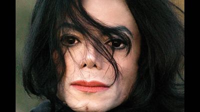 Quote of the Day by Michael Jackson: “If you want to make the world a better place… – Inspiring lessons on awareness, humanity, responsibility, transformation and why you should be the change you want to see in the world by the Legendary American singer