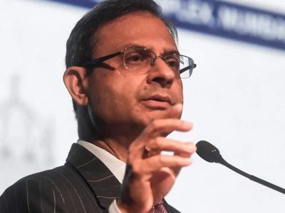 RBI has enough tools to absorb liquidity surge, 'nothing off table': Governor Malhotra