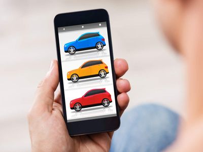 Cars24 annualised transaction GMV crosses ₹11,000 crore as profitable growth and AI-led operating leverage strengthen across markets