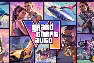 Netizens Debate Whether Leaked GTA 6 Collector's Edition Boxes Are Real or Fake Merchandise Kits