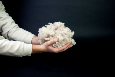 Can fashion design its way out of extraction?