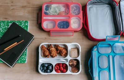 8 Things Parents Can Buy Once Instead of Replacing Every School Year