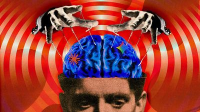 AI Doom Is Misguided, Not a Psyop