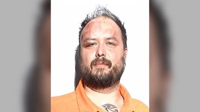 Ohio woman was at a restaurant opening with her family. Then her ex-husband walked in to carry out a ‘public execution’