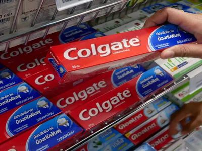 Colgate-Palmolive gets soapy as it weighs over $1 billion personal care brands divestment