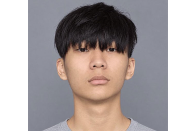 Singaporean Man Pleads Guilty in $245M Crypto Case Tied to $500K Nightclub Spending