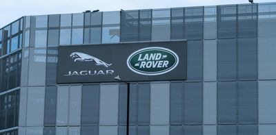 Job cuts at Jaguar Land Rover show how a sensible corporate strategy is not always enough