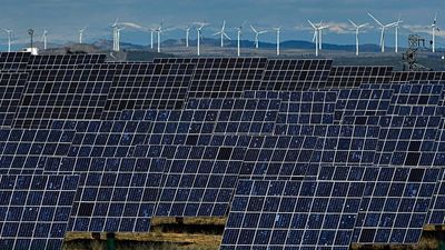 ‘Incredible progress’: Inside the €682bn drive to turn the Mediterranean into a renewable powerhouse