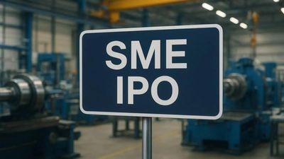SME IPO: Vama Wovenfab issue to open on Sep 15; sets price band at Rs 324-341/ share