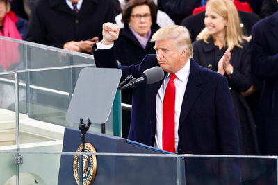 Trump Moves to Completely Scrap the H-1B 60-Day Grace Period, Forcing Foreign Staff To Leave the US