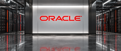Oracle’s AI Spending Is Still Huge, But the Payoff Is Starting to Show in Earnings