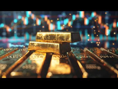 Gold climbs on dip buying, Fed hike bets rise after US inflation data