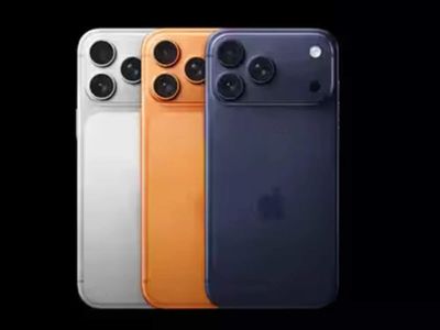 iPhone 17 Pro At Rs 69,990, Pro Max At Rs 74,990 in Croma deal: How exchange bonus and bank cashback bring down the price