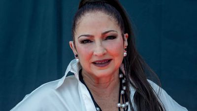 Quote of the Day by Gloria Estefan: “You never know what life has in store for you, but I believe there are… – Timeless life lessons from an inspiring quote on uncertainty, destiny, acceptance, unpredictability and why everything happens for a reason